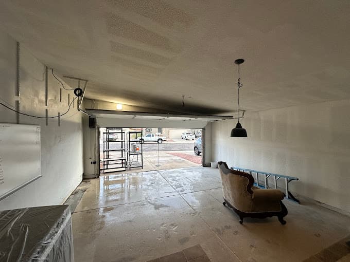 XRP Roofing serving Tolleson, AZ — roof repair and replacement