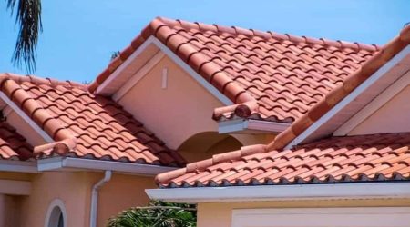 The Best Roofing Materials for Homes in Phoenix, AZ