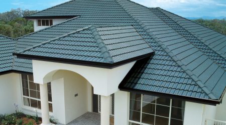 How a New Roof Can Increase Your Home’s Value