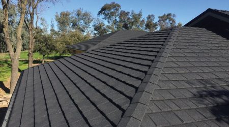 How Extreme Arizona Weather Affects Your Roof – And How to Protect It