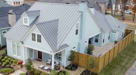 How Often Should You Get a Roof Inspection? A Guide for Phoenix Homeowners