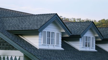 Common Roofing Problems and How Professionals Fix Them